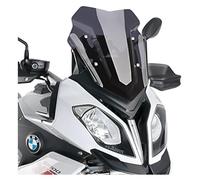 Puig 8543F Bulle Sport Fumé foncé
