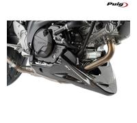 PUIG 8559C Embout Carbone Look Pour SUZUKI 650 SV S 1982-2022