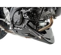 Puig 8559 Suzuki Sv650 16-19/sv650x 18-19 Engine Slider Noir