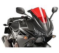 PARE-BRISE PUIG ROUGE 8903R HONDA CBR 500 R 2016 / 2018