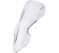 Puig 8904H Bulle Sport usage spécifique, Fumé