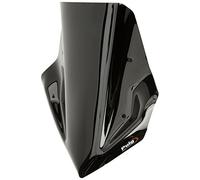 Puig 8909N Bulle Sport usage spécifique, Noir