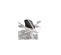 Puig 8922 N Touring Pare-Brise