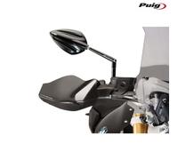 PUIG 8940J Pare-Chocs Noir Mat Pour BMW R 1250 R 2019-2023