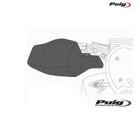 PUIG 8948W Déflecteurs Transparent Crf 1000 L Africa Twin DCT 2016-2019