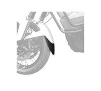 PUIG Extension de garde-boue avant KTM 1290 T Super Adventure 2021-2023 Noir mat