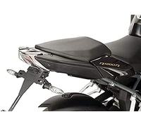 Motoplastic Déflecteurs et Enjoliveurs Puig 9083J pour R1200 R/RS 15'-18', R1250 R/RS 19'-