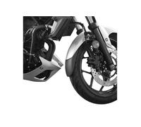 PUIG 9182N Extension de garde-boue avant pour YAMAHA YZF-R3 Noir