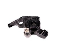 PUIG 9185N levier 3.0. pour KTM 690 DUKE noir