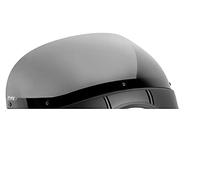 PUIG - 9194N/72 : PUIG - 9194N/72 : Écran d'écran semi-fermé COULEUR NOIR