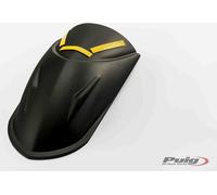 PUIG 9202N Extension de garde-boue avant pour BMW R1200GS Noir