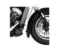 PUIG 9203N Extension de garde-boue avant pour BMW R1200RS Noir