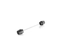 Puig 9238N Protection De Fourche usage spécifique, Noir