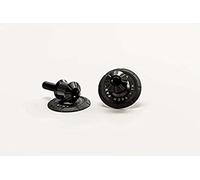 Puig Diabolo Protecteur Pro 9258N Ø6 Noir