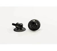 Puig Diabolo Protecteur Pro 9258N Ø6 Noir