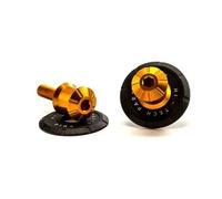 Puig 9258O Diabolo Protecteur Pro é6 Or
