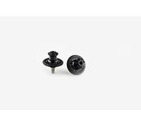 Puig Diabolo Protecteur Pro 9259N Ø8 Noir