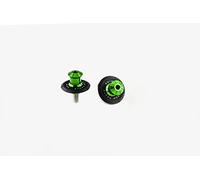 Puig Diabolo protecteur Pro 9259V Ø8 Vert