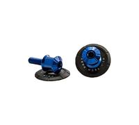 Puig 9261A Diabolo Protecteur Pro Ø10/125 Bleu
