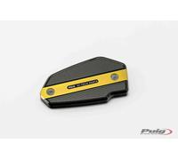 PUIG 9275O Bouchon de réservoir de liquide de frein avant pour KAWASAKI ER-6F Gold