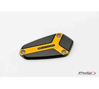 PUIG 9277O Bouchon de réservoir de liquide de frein avant pour KAWASAKI Z1000 Gold