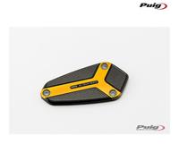 Puig Kawasaki Z1000 2012 Brake Fluid Reservoir Cover Doré