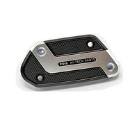 Puig Bmw R1250rs 2025 Clutch Reservoir Cover Noir