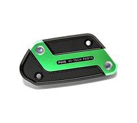 Puig 9282V Bouchon De Liquide De Frein Et D’Embrayage spécifique, Vert