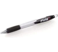 Puig 9347N Accessoires de sécurité pour bloquer la moto lors du stationnement en évitant les déplacements sur des surfaces inclinées avec un design résistant et durable, Noir