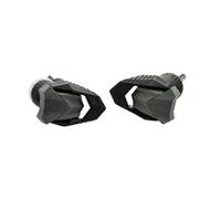 Puig Slider moteur R19 pour Kawasaki Z650 17-19 Noir – Motoplastic