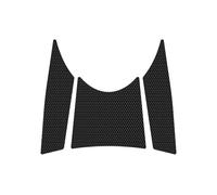 PUIG - 9364U/72 : Autocollant de protection rayé