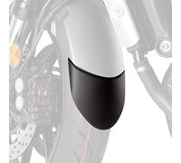 Motoplastic Extension garde-boue avant Puig