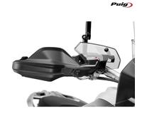 Puig Déflecteur de guidon 9397H pour BMW R1200GS LC / R1250GS Aventure / S1000XR Clair