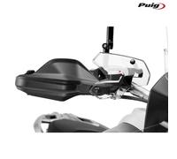 PUIG DÉFLECTEUR DE GUIDON BMW R1200GS LC 13-S1000XR