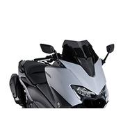 Puig 9423F Pare-Brise V-Tech Line Sport usage spécifique, Fumé Foncé