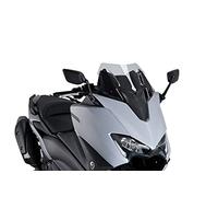 Puig 9423H Pare-Brise V-Tech Line Sport usage spécifique, Fumé