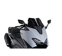 Puig 9423N Pare-Brise V-Tech Line Sport usage spécifique, Noir