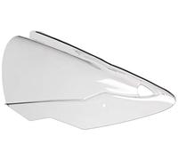 Motoplastic Bulle Puig Touring Ducati Supersport 939/s Clair