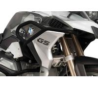PUIG 9461N Barre de protection pour BMW R1200GS Noir