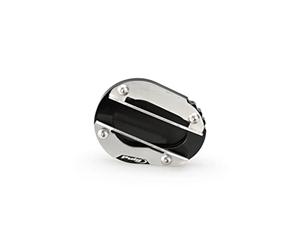 Puig 9485H Bulle Touring Fume Claire