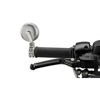 Puig 9506D Rétroviseur Tracker Aluminium