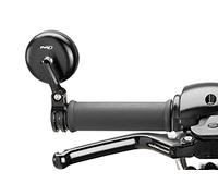 Puig 9506N Rétroviseur Tracker Noir