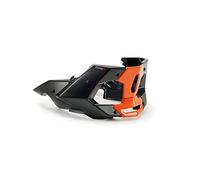 Motoplastic Sabot moteur Puig 9669C Apparence carbone pour KTM 790 Duke 18'-19'