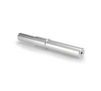 Puig 9701D Béquilles centrales en acier avec revêtement époxy pour plus de stabilité et un entretien sécurisé, Anodisé