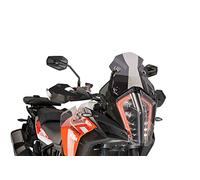 Puig Écran sport avec ABE 1290 Super ADV R/S, teinté foncé