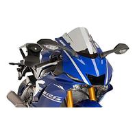 Puig Bulle Racing Pour