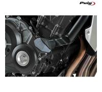 PUIG Garde du corps antidérapant R12 compatible avec HONDA CB1000R NEO SPORTS CA