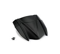 Puig Extension de garde-boue arrière 9790J pour Kawasaki Z650 et Ninja 650 17'-19'
