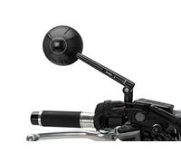 Puig 9794N Rétroviseur Retro Droit Noir