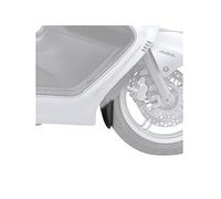 Puig Prolongateur gardeboue Avant Noir 9830N
